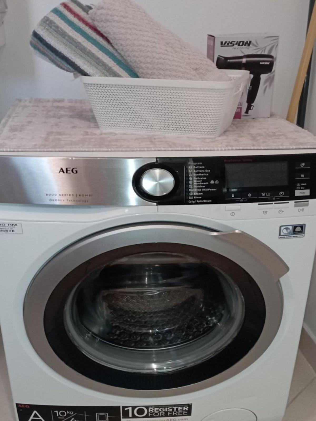 Hansa Apartment Saraybosna Dış mekan fotoğraf